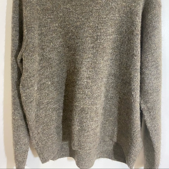 All this good condition & brand - Picture 6 of 6